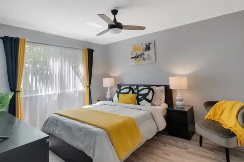 1670 N 42nd Circle Vero Beach FL 32967