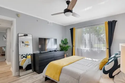 1670 N 42nd Circle Vero Beach FL 32967