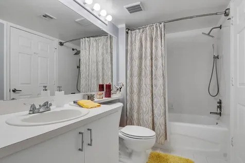 1670 N 42nd Circle Vero Beach FL 32967