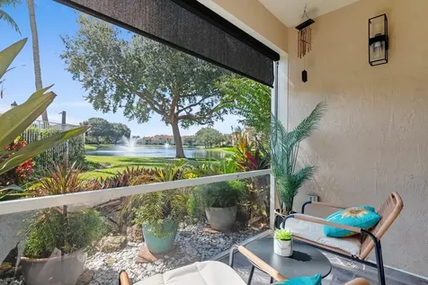 1670 N 42nd Circle Vero Beach FL 32967