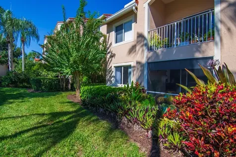 1670 N 42nd Circle Vero Beach FL 32967