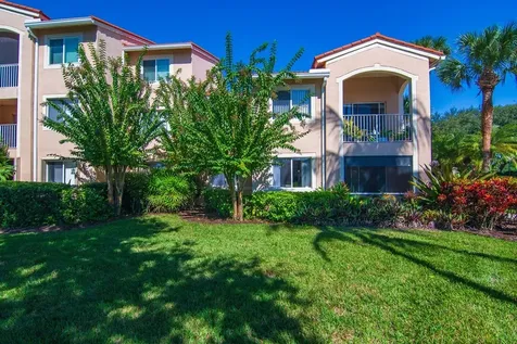 1670 N 42nd Circle Vero Beach FL 32967