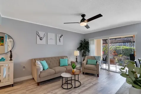1670 N 42nd Circle Vero Beach FL 32967