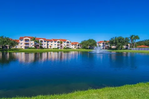 1670 N 42nd Circle Vero Beach FL 32967