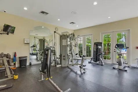 1670 N 42nd Circle Vero Beach FL 32967