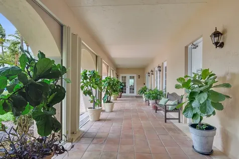 1670 N 42nd Circle Vero Beach FL 32967