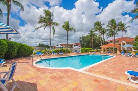 1670 N 42nd Circle Vero Beach FL 32967