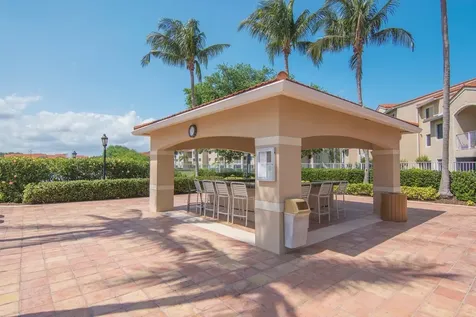 1670 N 42nd Circle Vero Beach FL 32967