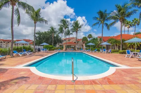 1670 N 42nd Circle Vero Beach FL 32967