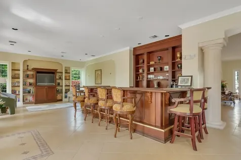 1670 N 42nd Circle Vero Beach FL 32967