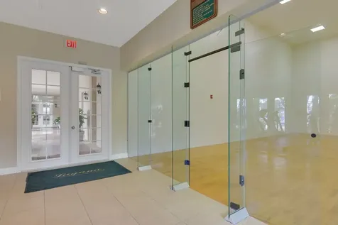 1670 N 42nd Circle Vero Beach FL 32967