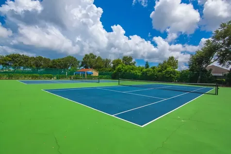1670 N 42nd Circle Vero Beach FL 32967