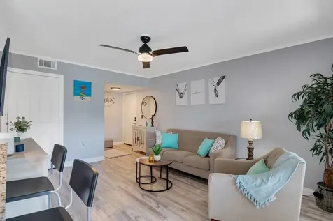 1670 N 42nd Circle Vero Beach FL 32967