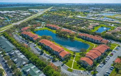 1670 N 42nd Circle Vero Beach FL 32967