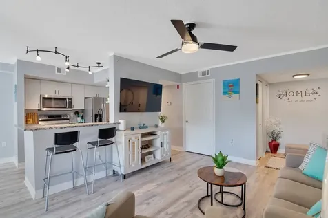 1670 N 42nd Circle Vero Beach FL 32967