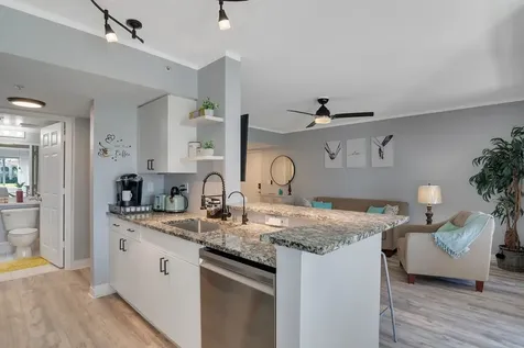 1670 N 42nd Circle Vero Beach FL 32967