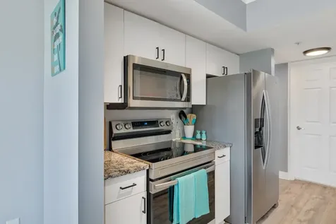 1670 N 42nd Circle Vero Beach FL 32967