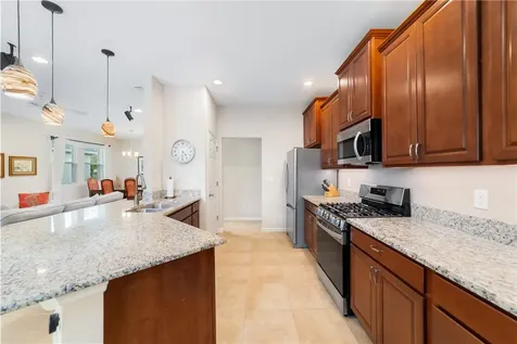 1410 Caddy Court Vero Beach FL 32966