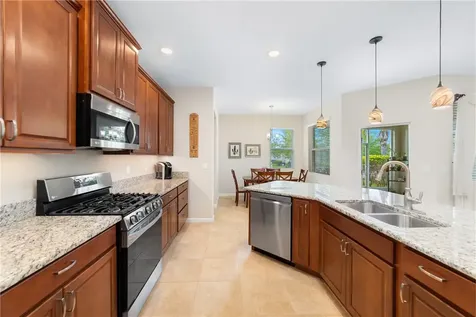 1410 Caddy Court Vero Beach FL 32966