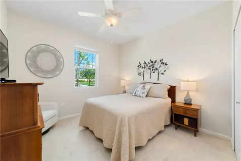 1410 Caddy Court Vero Beach FL 32966