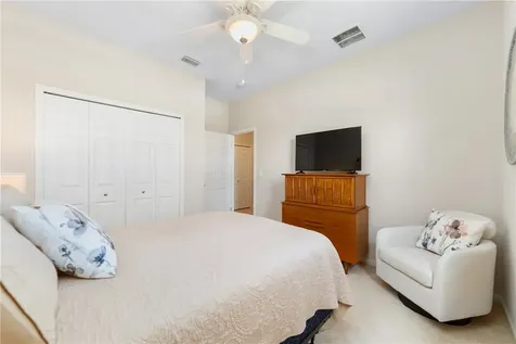 1410 Caddy Court Vero Beach FL 32966