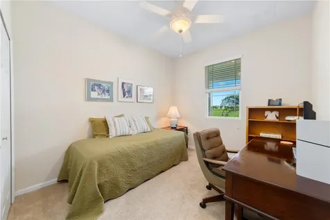 1410 Caddy Court Vero Beach FL 32966