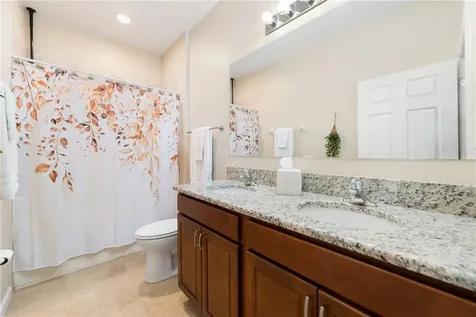 1410 Caddy Court Vero Beach FL 32966
