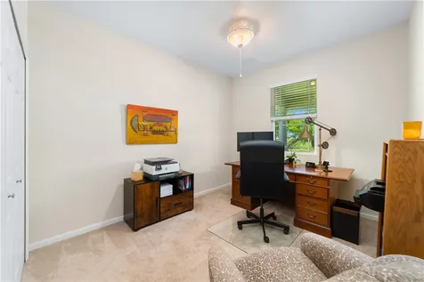 1410 Caddy Court Vero Beach FL 32966