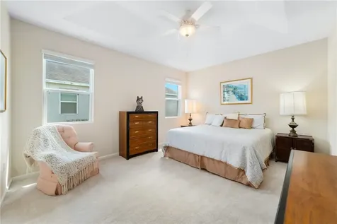 1410 Caddy Court Vero Beach FL 32966