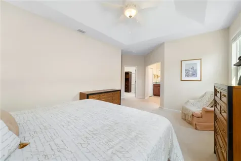 1410 Caddy Court Vero Beach FL 32966