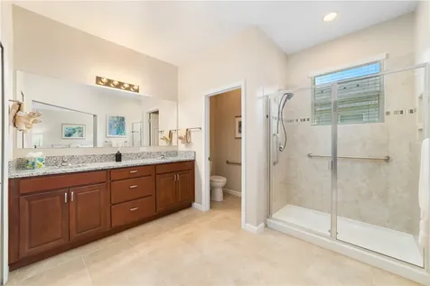1410 Caddy Court Vero Beach FL 32966