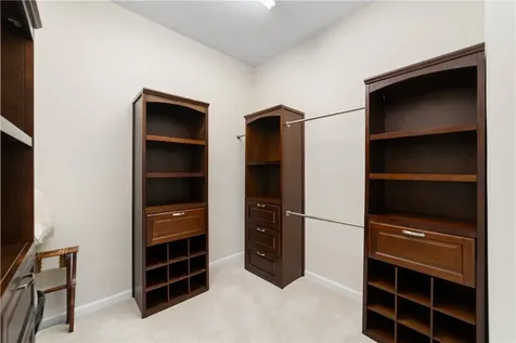 1410 Caddy Court Vero Beach FL 32966