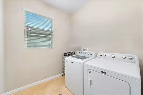1410 Caddy Court Vero Beach FL 32966