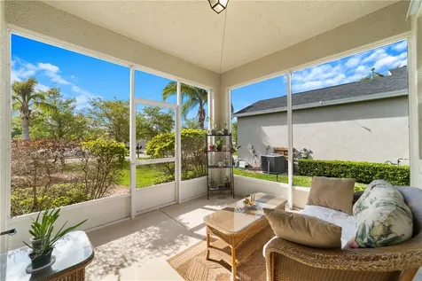 1410 Caddy Court Vero Beach FL 32966