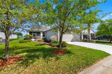 1410 Caddy Court Vero Beach FL 32966