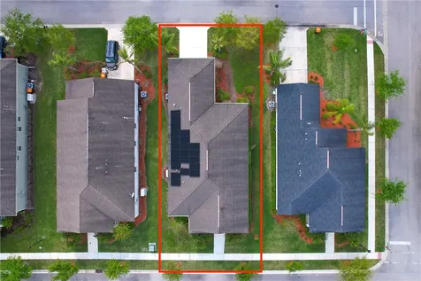1410 Caddy Court Vero Beach FL 32966