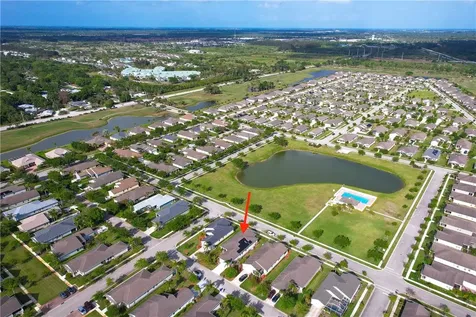 1410 Caddy Court Vero Beach FL 32966