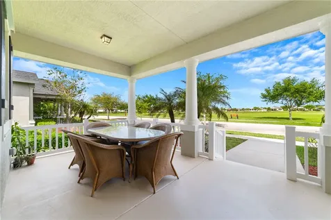 1410 Caddy Court Vero Beach FL 32966