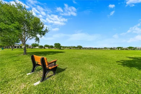 1410 Caddy Court Vero Beach FL 32966