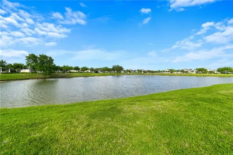 1410 Caddy Court Vero Beach FL 32966