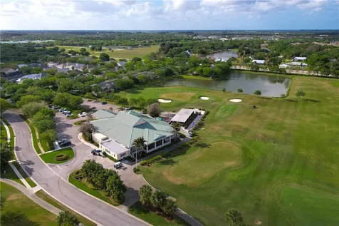 1410 Caddy Court Vero Beach FL 32966