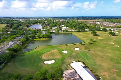 1410 Caddy Court Vero Beach FL 32966
