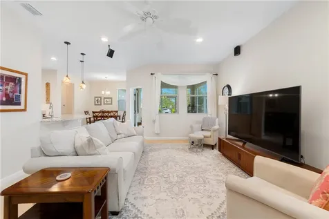1410 Caddy Court Vero Beach FL 32966