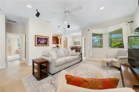 1410 Caddy Court Vero Beach FL 32966