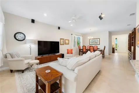 1410 Caddy Court Vero Beach FL 32966