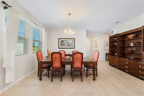 1410 Caddy Court Vero Beach FL 32966
