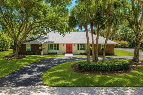 4384 SW 2nd Square SW Vero Beach FL 32968