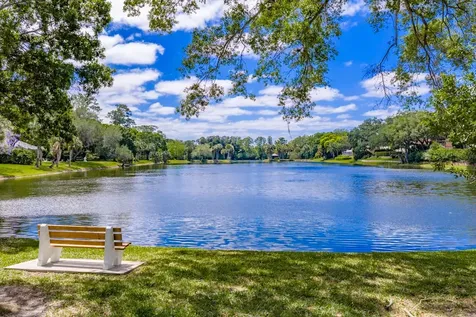 4384 SW 2nd Square SW Vero Beach FL 32968