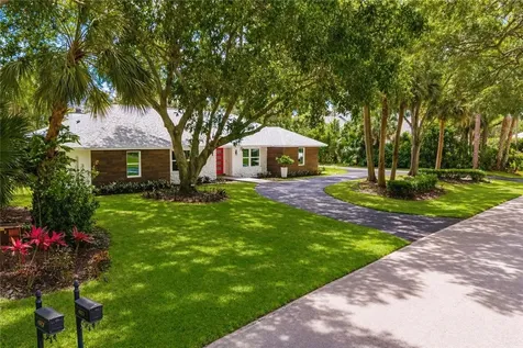 4384 SW 2nd Square SW Vero Beach FL 32968