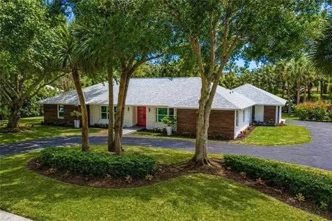 4384 SW 2nd Square SW Vero Beach FL 32968